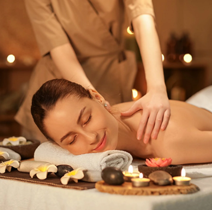 Personalized Treatments