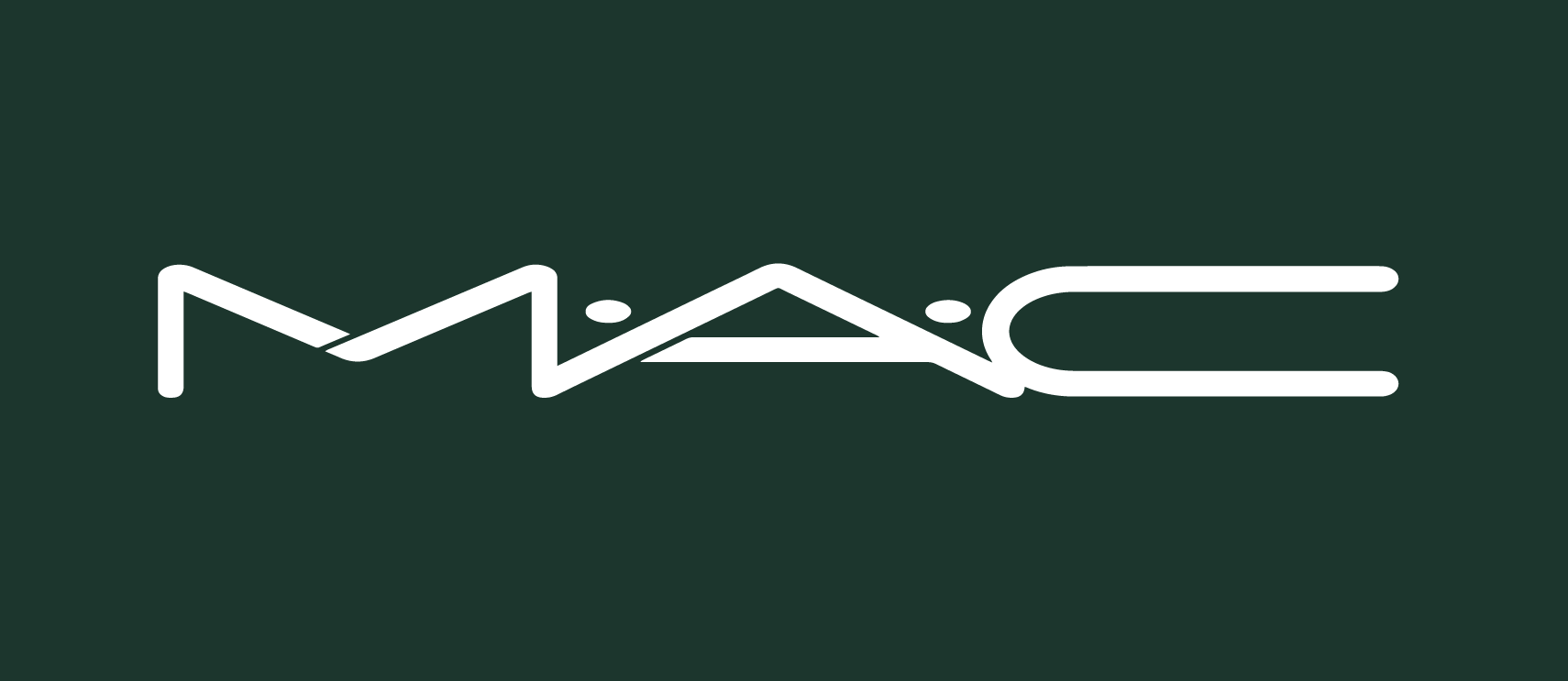 MAC Logo