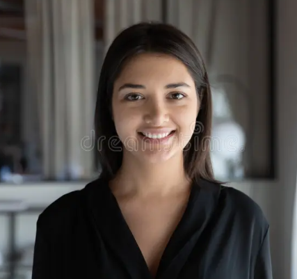 Customer Testimonial