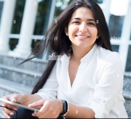 Customer Testimonial 2